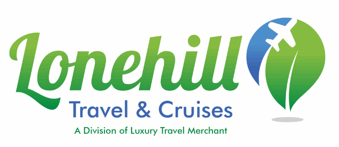Lonehill travel